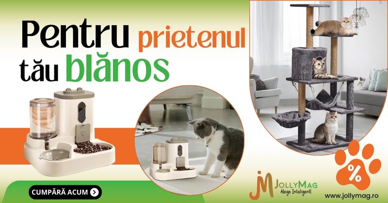 JollyMag.ro, magazin online pentru casa si gradina, jucarii, bricolaj