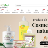 JollyMag.ro, magazin online pentru casa si gradina, jucarii, bricolaj