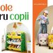 JollyMag.ro, magazin online pentru casa si gradina, jucarii, bricolaj