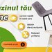JollyMag.ro, magazin online pentru casa si gradina, jucarii, bricolaj